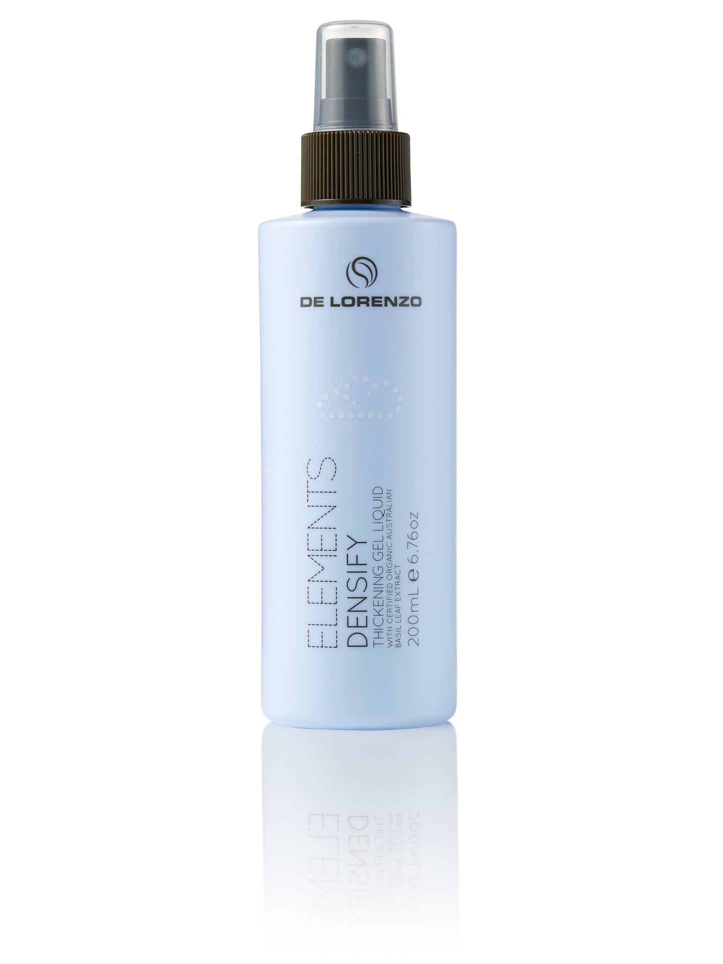 Densify