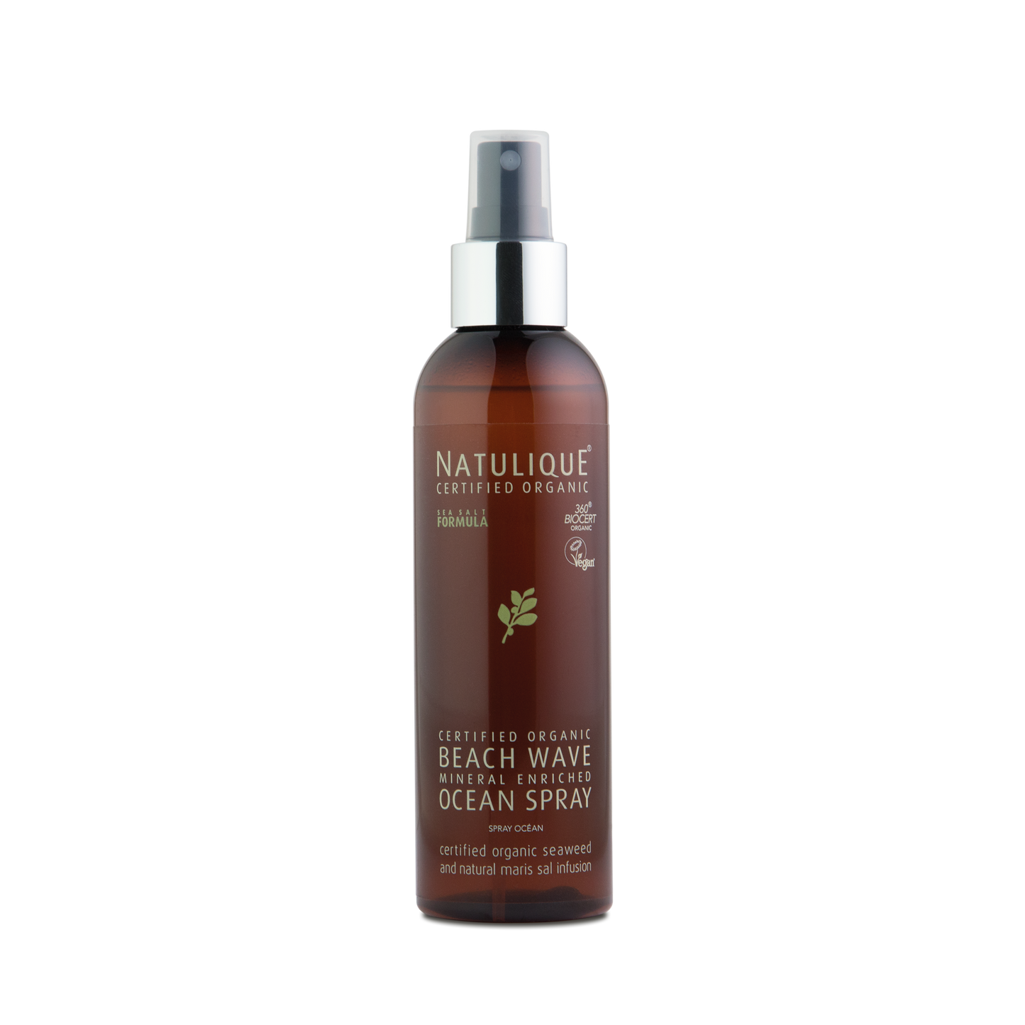 Beach wave ocean spray - 200ml