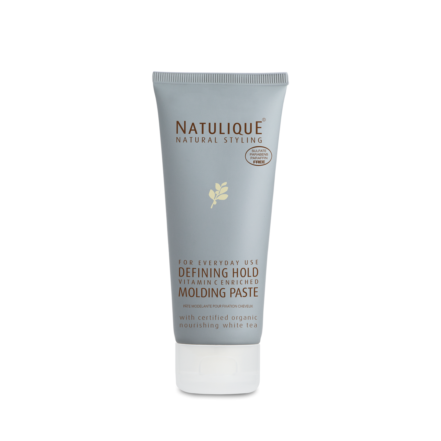 Defining Hold Molding paste - 100ml