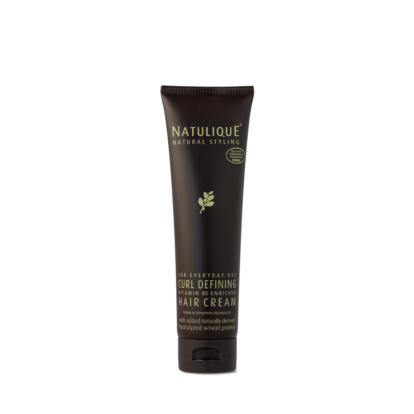 Everyday curl defining hair cream - 150ml
