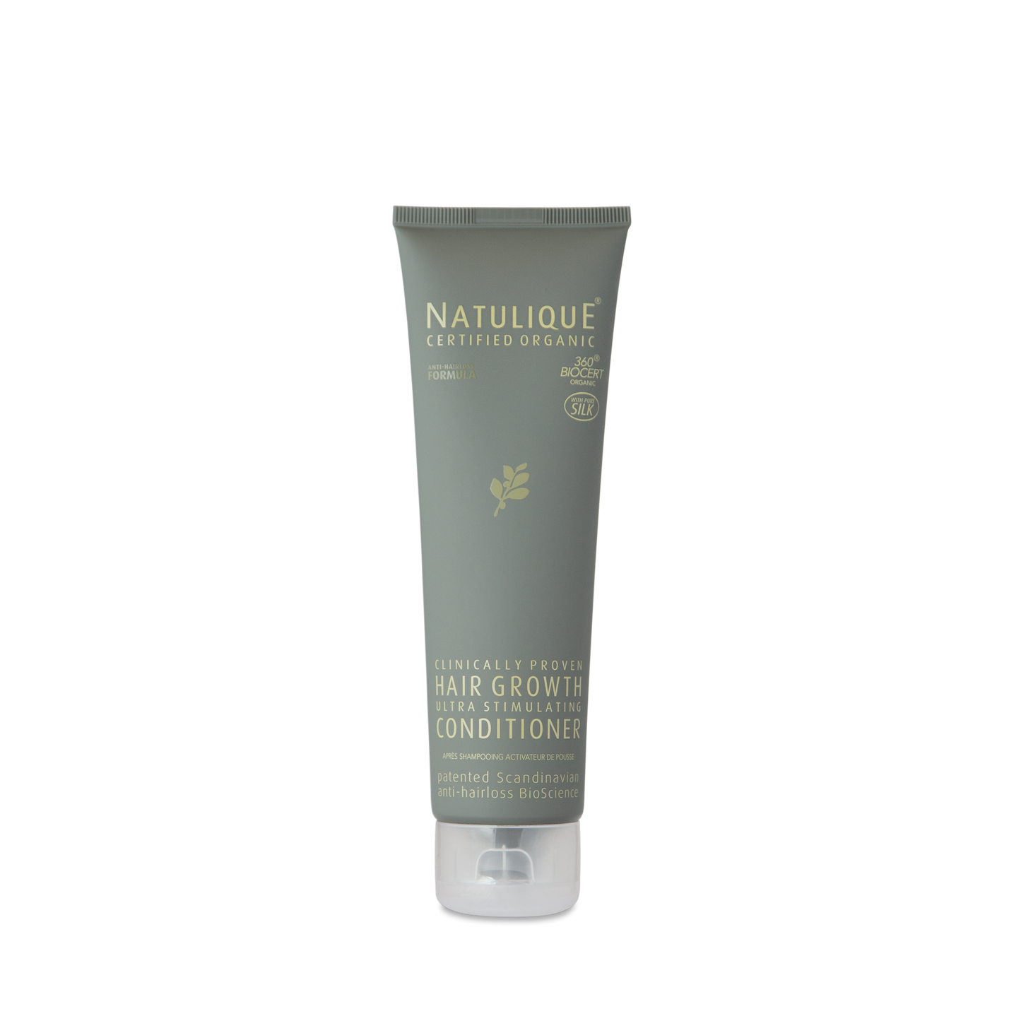 Hair Growth Conditioner - 150ml