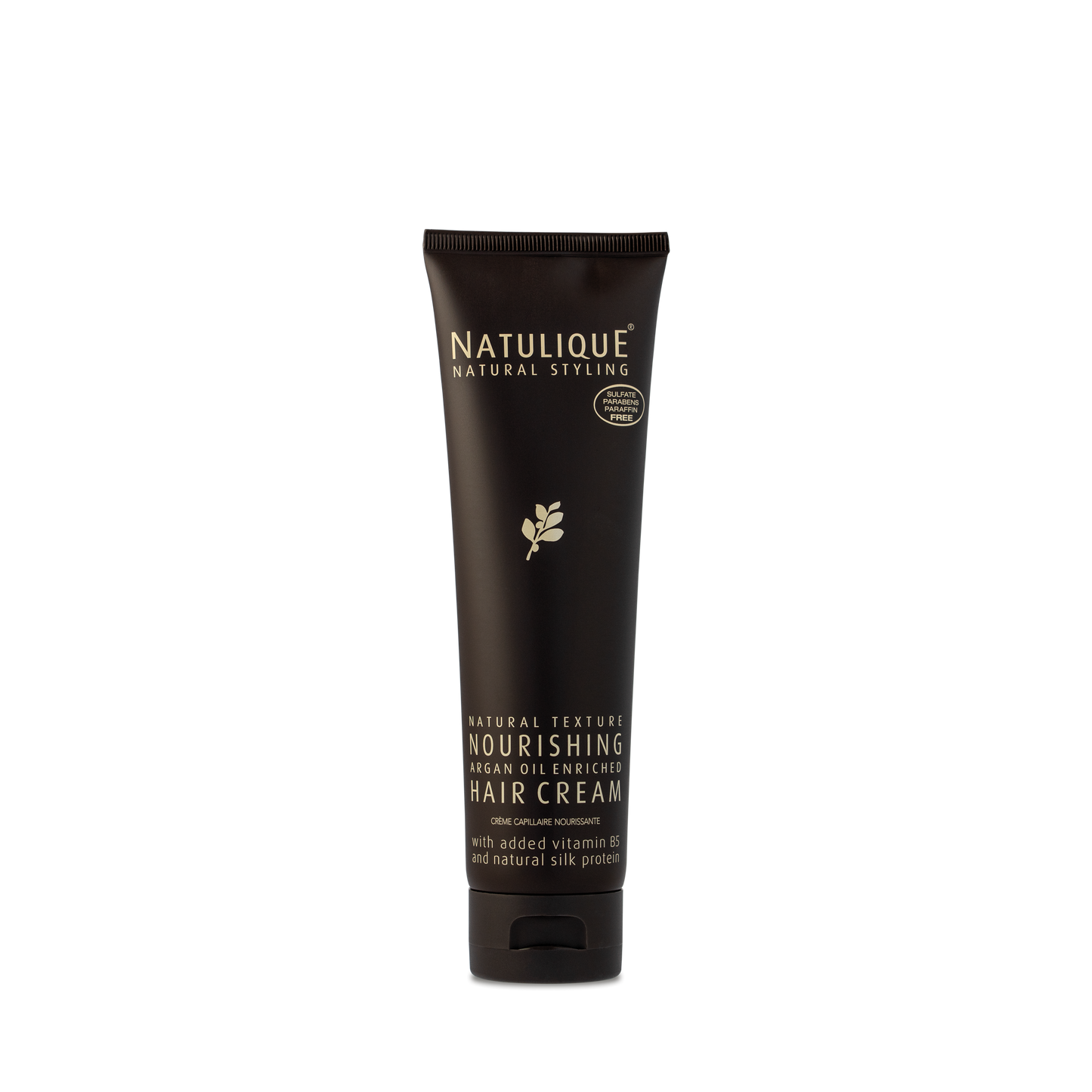 Nourishing Texturizing cream - 150ml