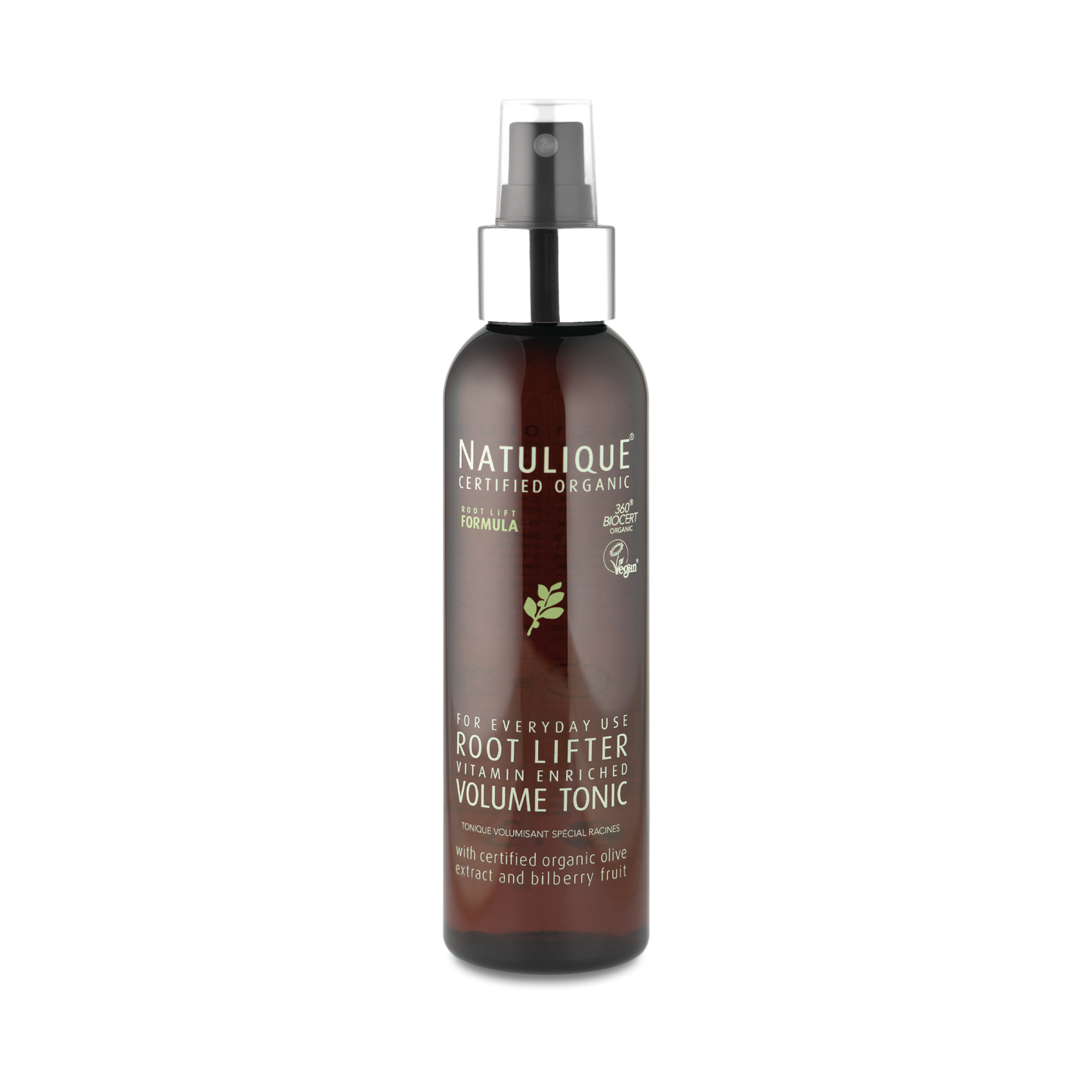 Root lifter volume tonic - 150ml