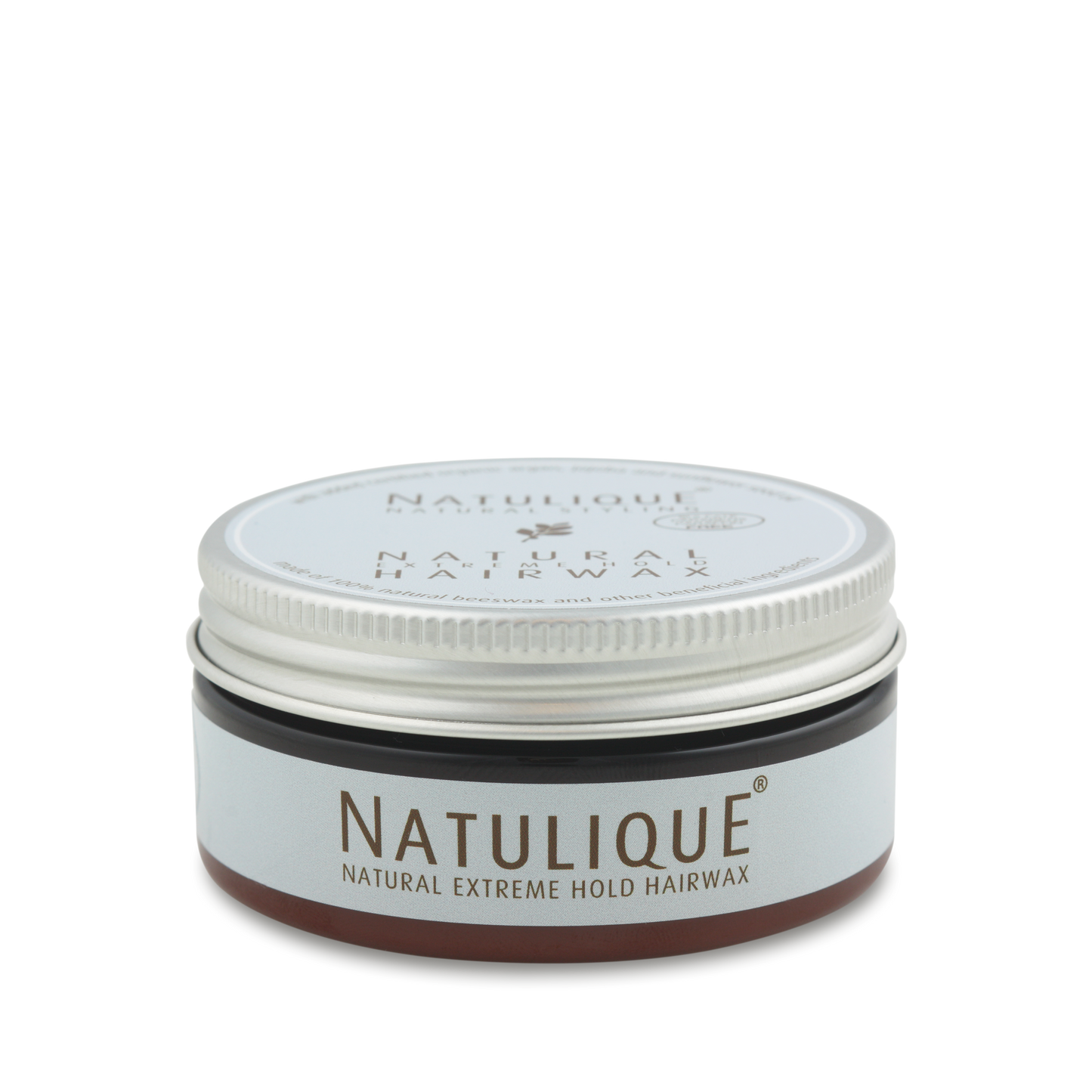 Wax extreme hold - 75ml