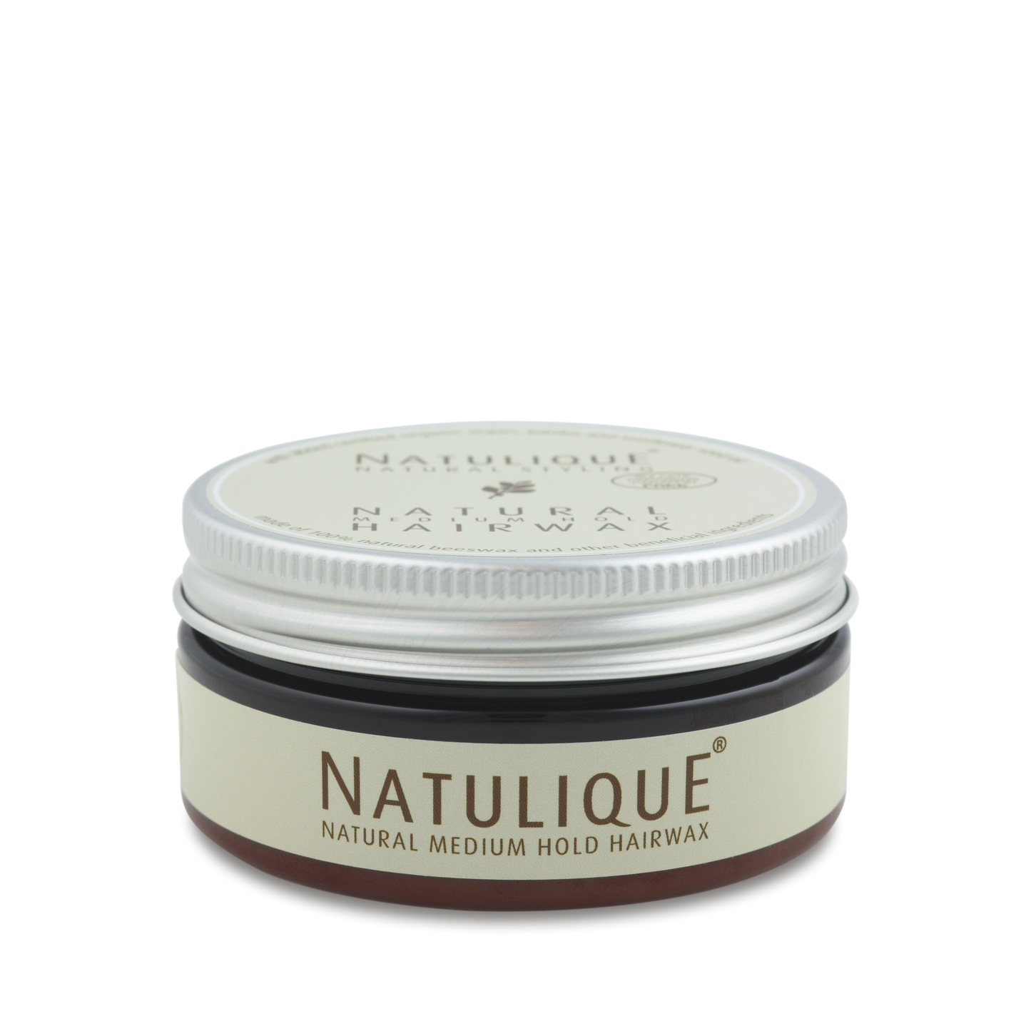 Wax medium hold - 75ml