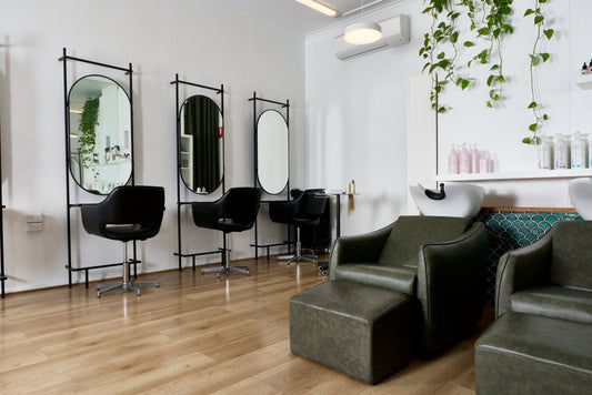 What to Expect at Your First Visit to The Aphrodite Studio