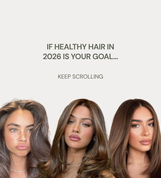 Can Weft Hair Extensions Damage Your Hair? The Truth Explained