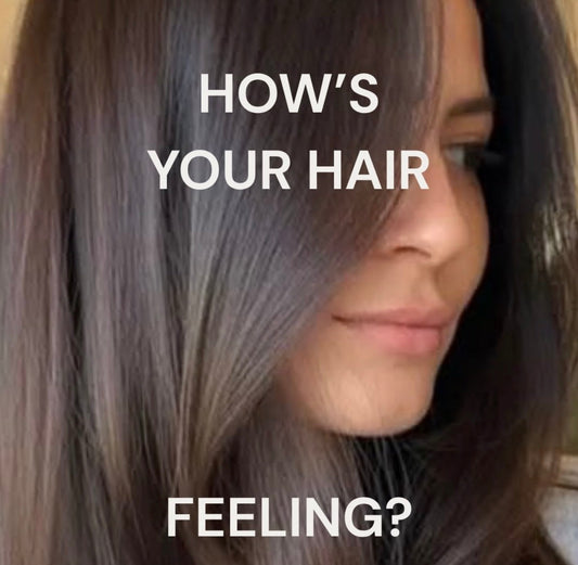 Why South Yarra Chooses Natulique: Naturally Beautiful Hair at The Aphrodite Studio