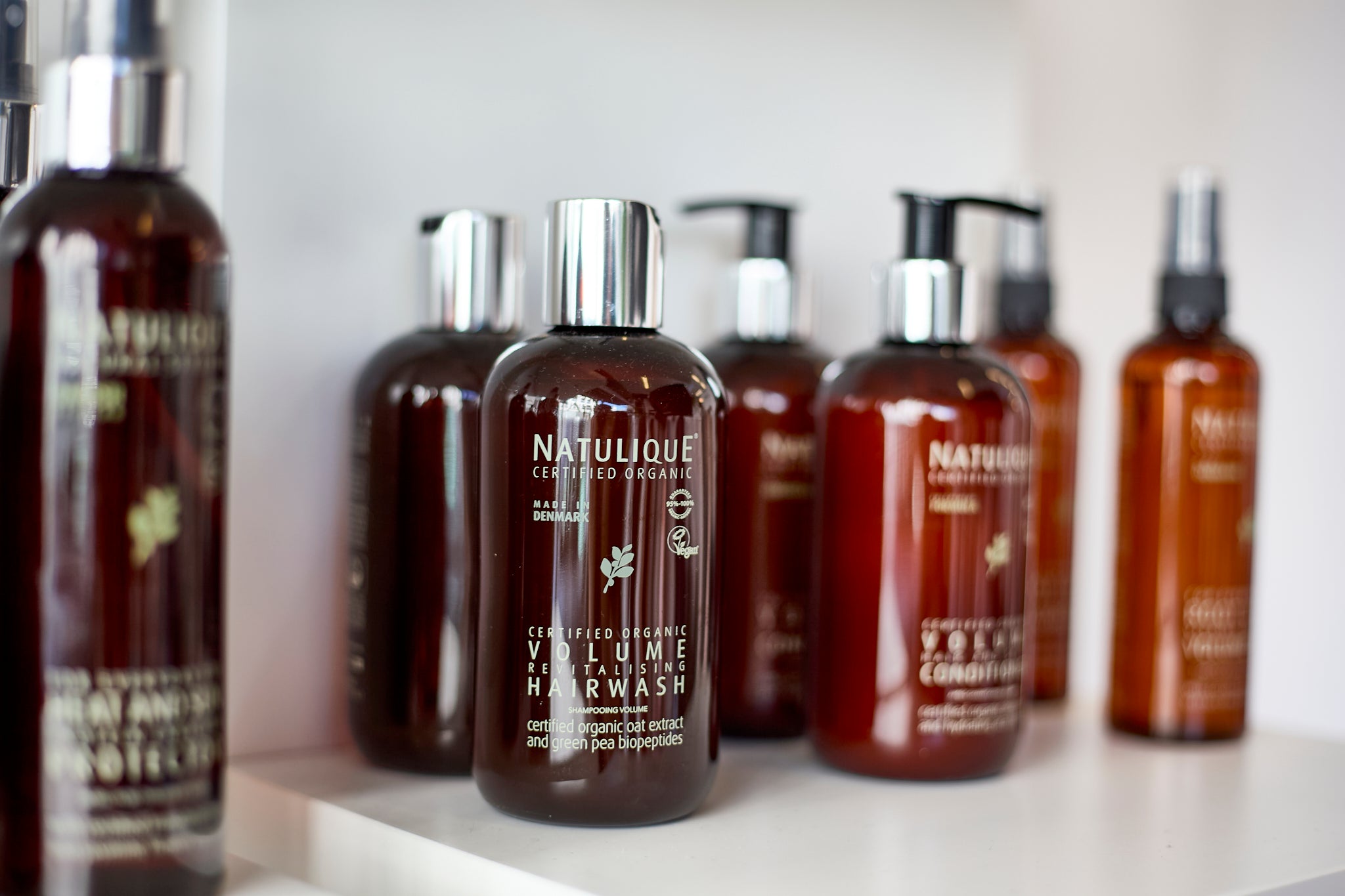 Natulique