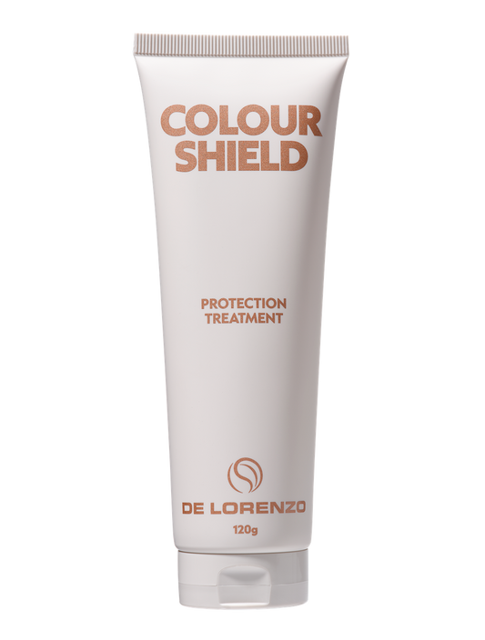 De Lorenzo Instant Colour Shield Protection Treatment 120g