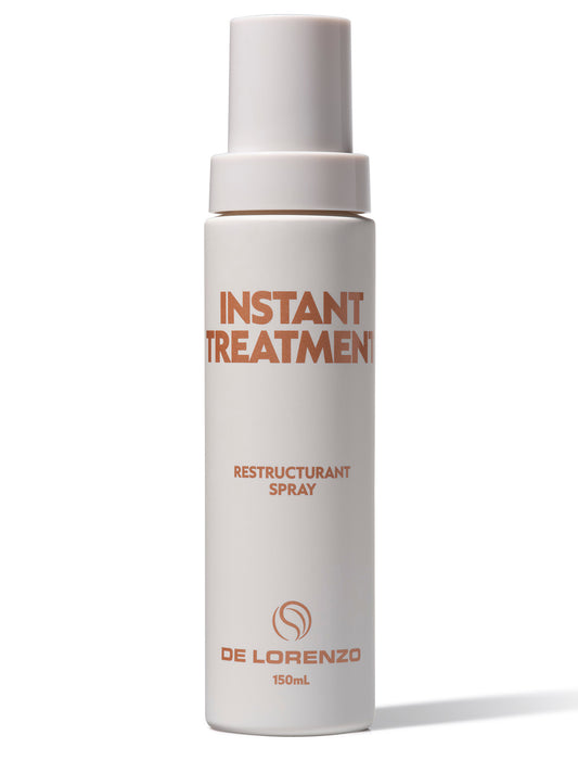 De Lorenzo Instant Treatment Restructurant Spray 150ml