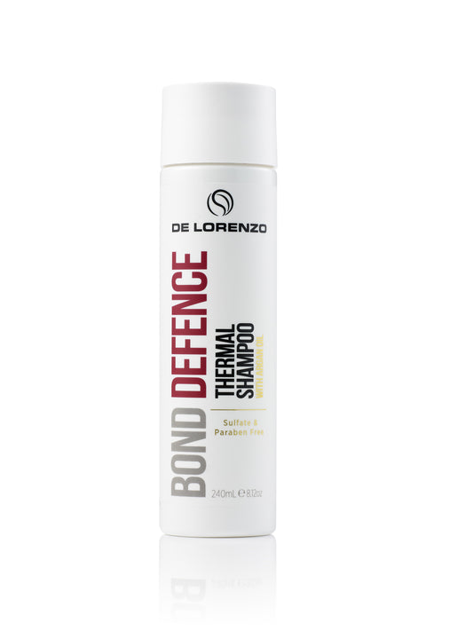 Bond Defence Shampoo