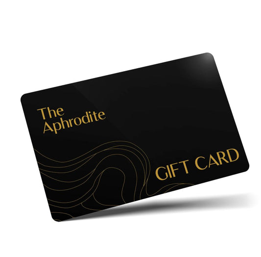 Gift Cards - 20% OFF 