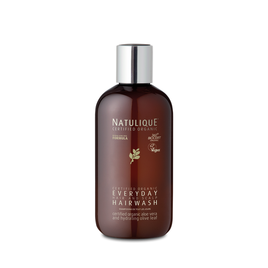 Everyday hairwash - 250ml