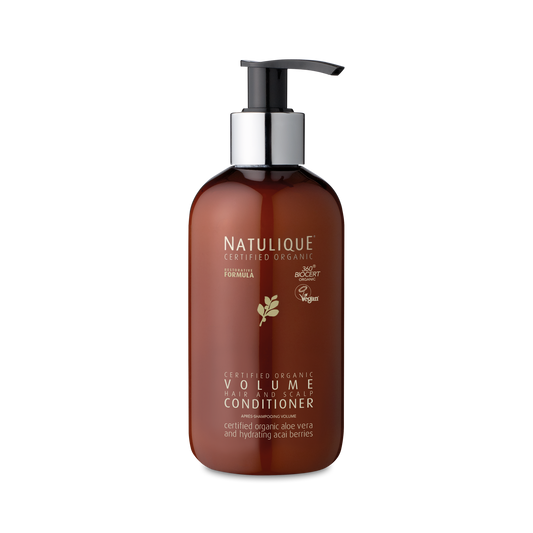 Volume Conditioner - 250ml